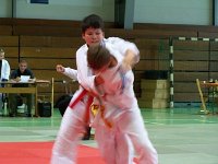 2007 Judo Hemsbach 075